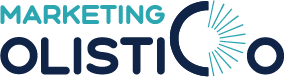 logo Marketing Olistico